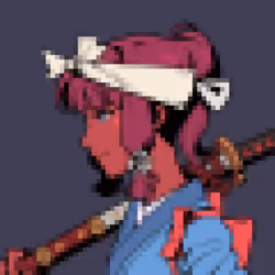 EightBitZuki #2148