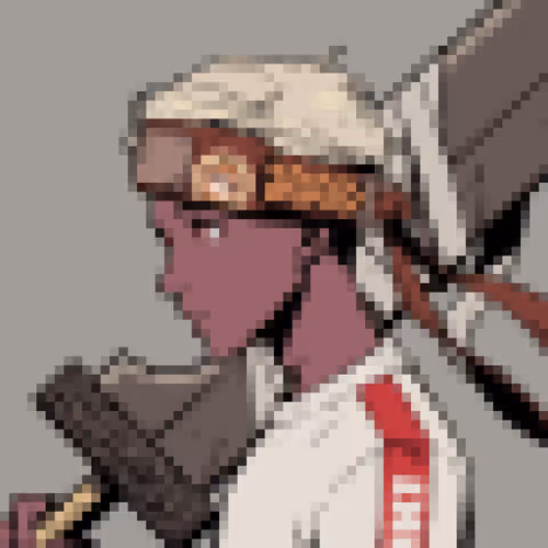 Eightbitzuki