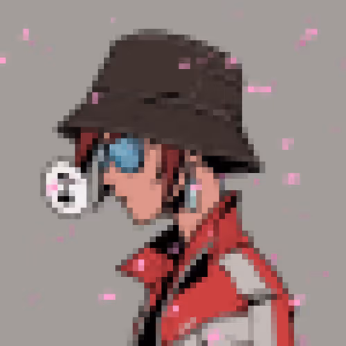 Eightbitzuki