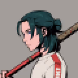 EightBitZuki #1639