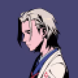 124