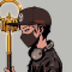 EightBitZuki #1636
