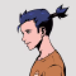 EightBitZuki #1756
