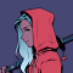 EightBitZuki #1174