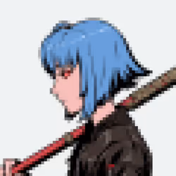 940