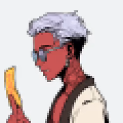 EightBitZuki #2177