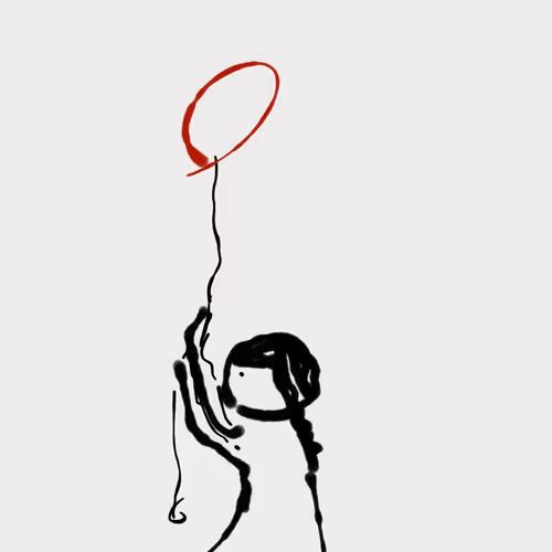 Adolescent By 1984