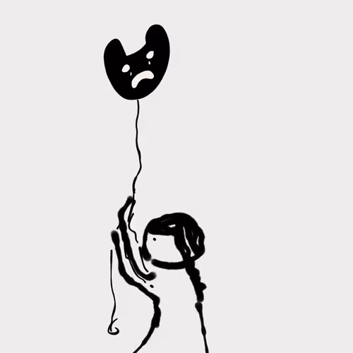Adolescent By 1984