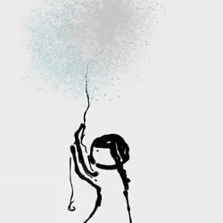 Adolescent