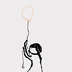 Adolescent