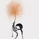50