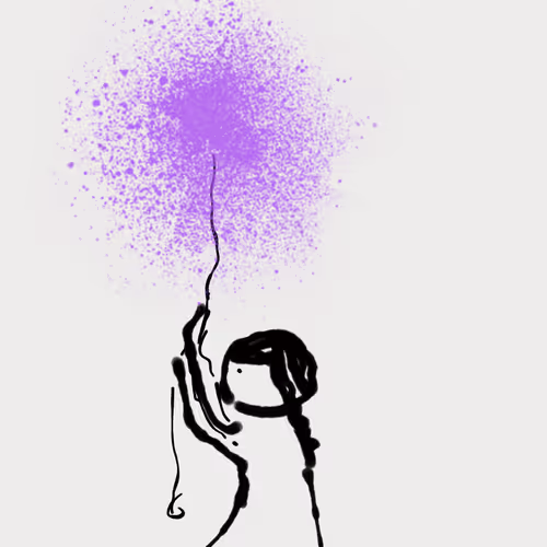 Adolescent