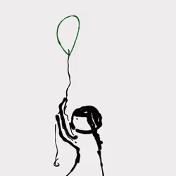 Adolescent