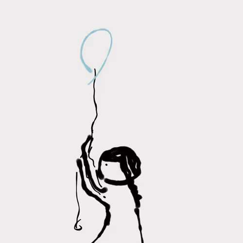 Adolescent