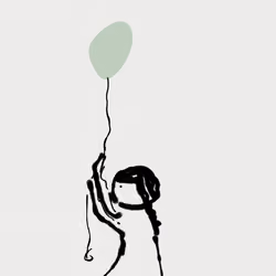 Adolescent