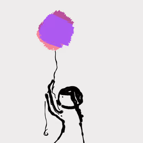 Adolescent