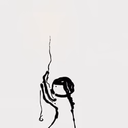 Adolescent