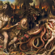 PSYCHEDELIC PSYCHOSIS