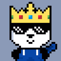 32px Panda #56