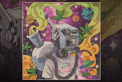 Item #7 Media