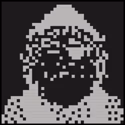 768