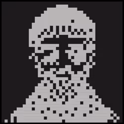 245