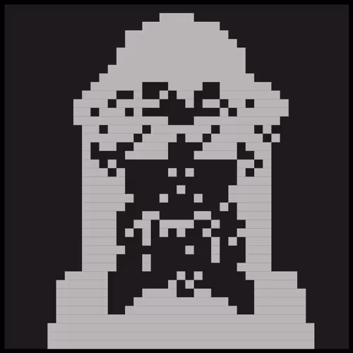 Blackiesart