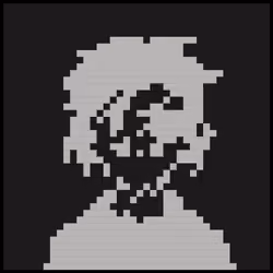 319