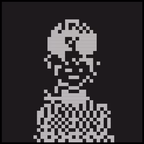 Blackiesart