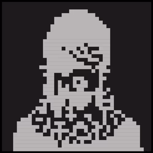 Blackiesart