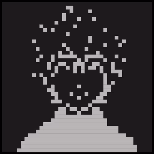 Blackiesart