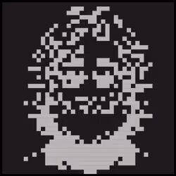 447