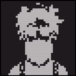 474