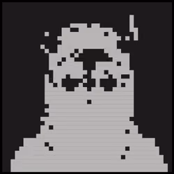 364