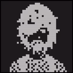 1216