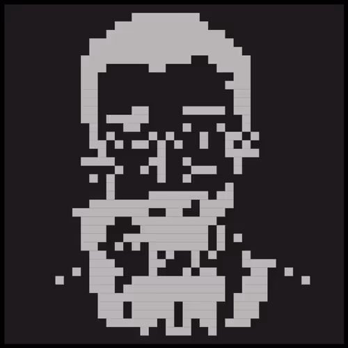 Blackiesart