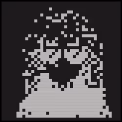 436