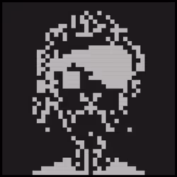 2068