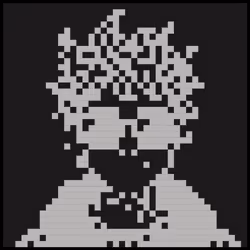 343