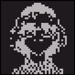 476