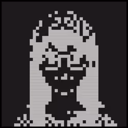 1967
