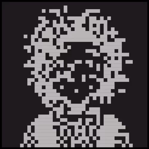 Blackiesart