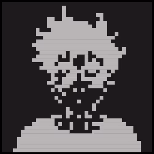 Blackiesart