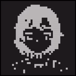 538