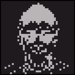 246