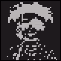 466