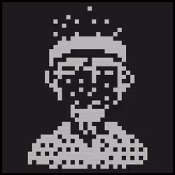 2072