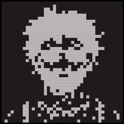258