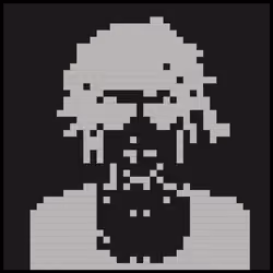 2074