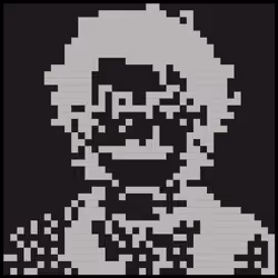 432